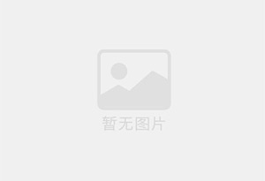 鹤声牌马铃薯淀粉